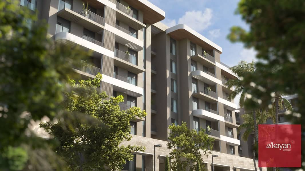 3 WhatsApp Image 2026-01-07 at 5.17. 14 PM (4). jpeg