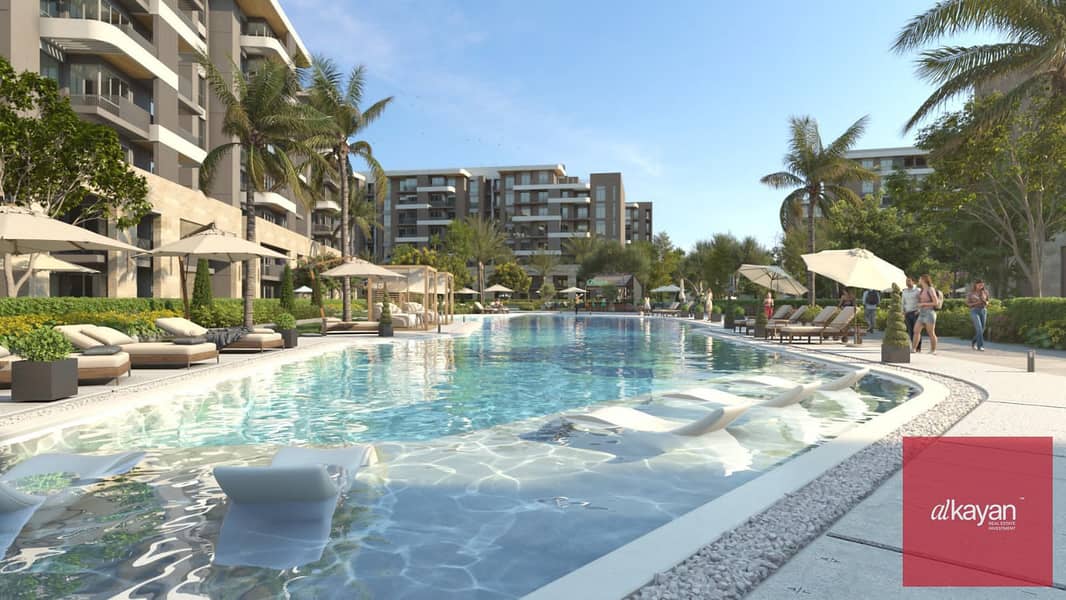 4 WhatsApp Image 2026-01-07 at 5.17. 14 PM (5). jpeg