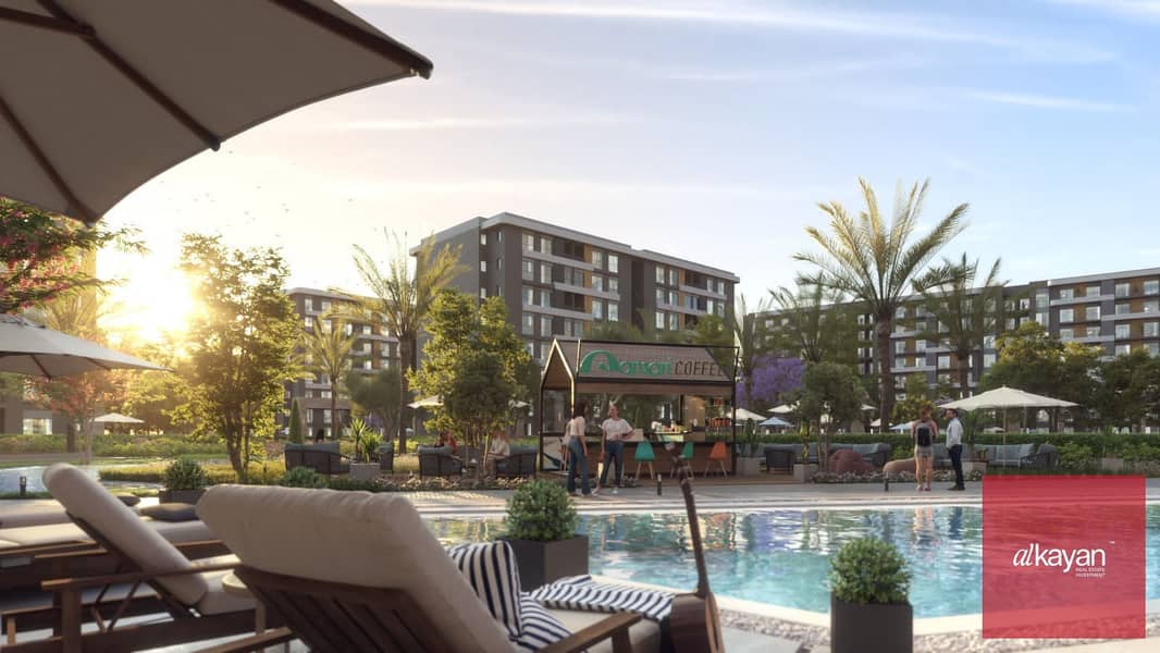 5 WhatsApp Image 2026-01-07 at 5.17. 14 PM (6). jpeg