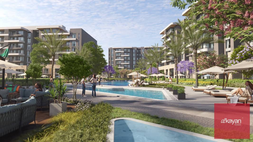 6 WhatsApp Image 2026-01-07 at 5.17. 14 PM (7). jpeg