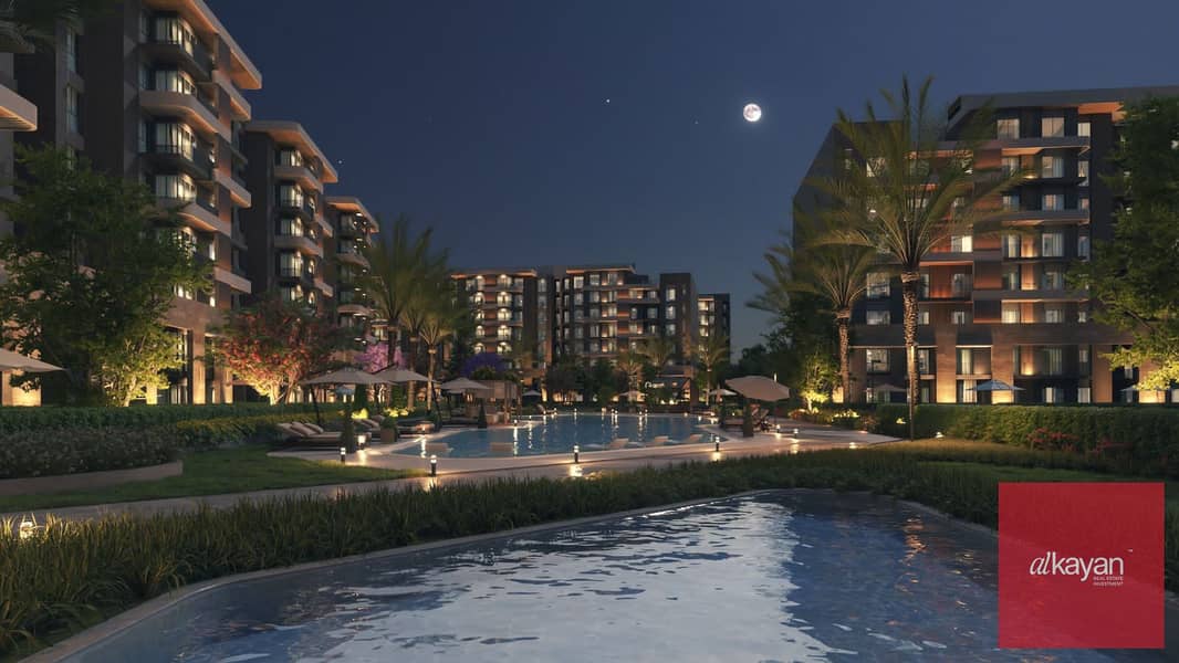 7 WhatsApp Image 2026-01-07 at 5.17. 14 PM (8). jpeg