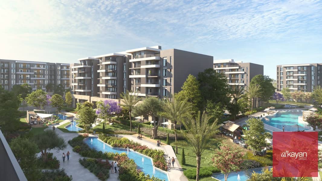 2 WhatsApp Image 2026-01-07 at 5.17. 14 PM (1). jpeg