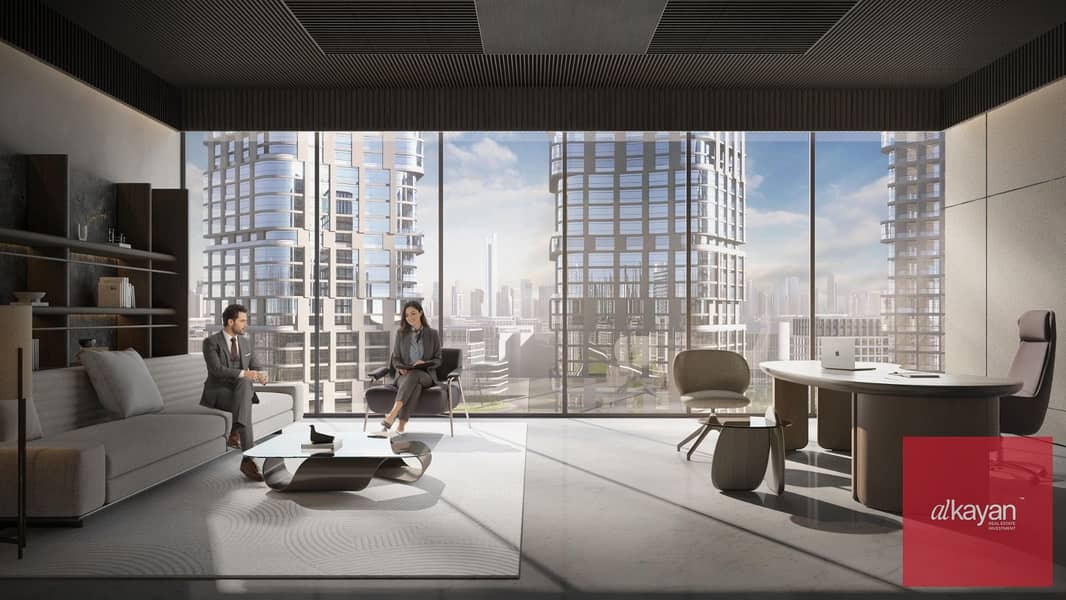 6 WhatsApp Image 2026-01-07 at 5.19. 14 PM. jpeg