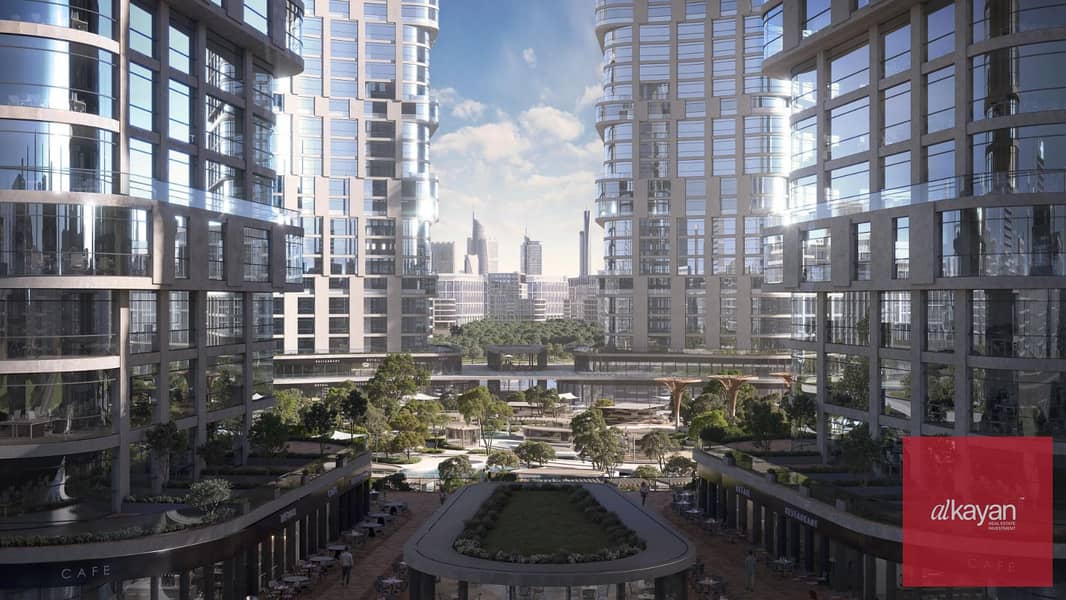 8 WhatsApp Image 2026-01-07 at 5.19. 12 PM (2). jpeg