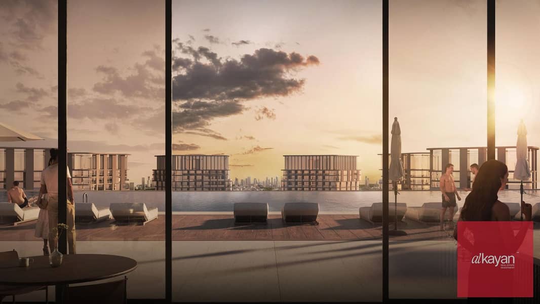 9 WhatsApp Image 2026-01-07 at 5.19. 12 PM (3). jpeg