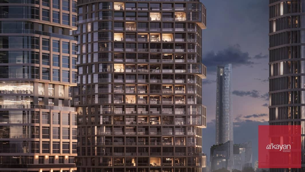 19 WhatsApp Image 2026-01-07 at 5.19. 12 PM (4). jpeg