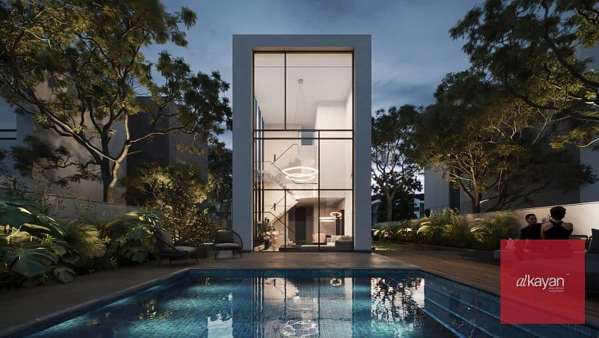 2 WhatsApp Image 2026-01-18 at 2.17. 37 PM. jpeg