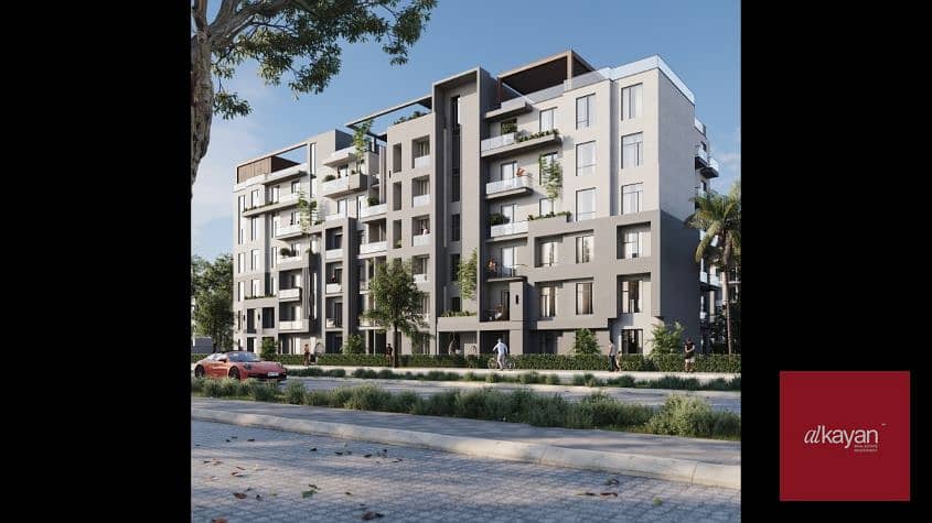 3 WhatsApp Image 2026-01-18 at 2.17. 32 PM. jpeg