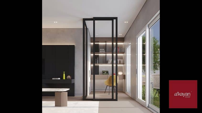 4 WhatsApp Image 2026-01-18 at 2.17. 31 PM (1). jpeg