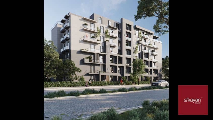 5 WhatsApp Image 2026-01-18 at 2.17. 31 PM. jpeg