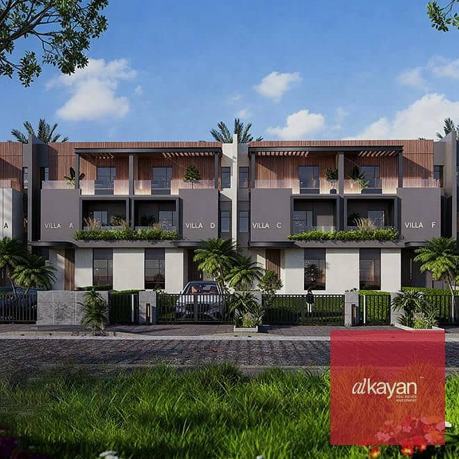 2 WhatsApp Image 2025-10-28 at 12.34. 40 PM (2). jpeg