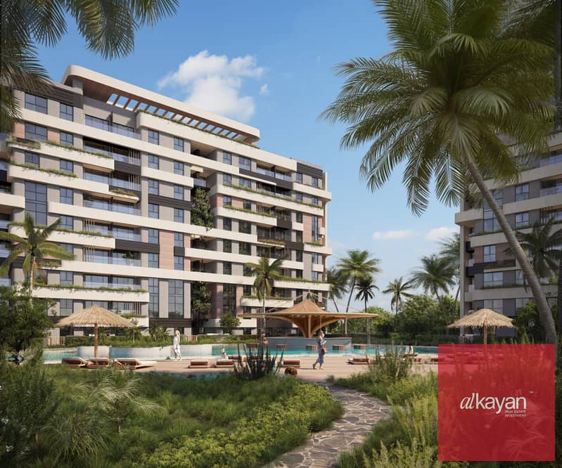 2 WhatsApp Image 2026-01-06 at 7.49. 50 PM (2). jpeg