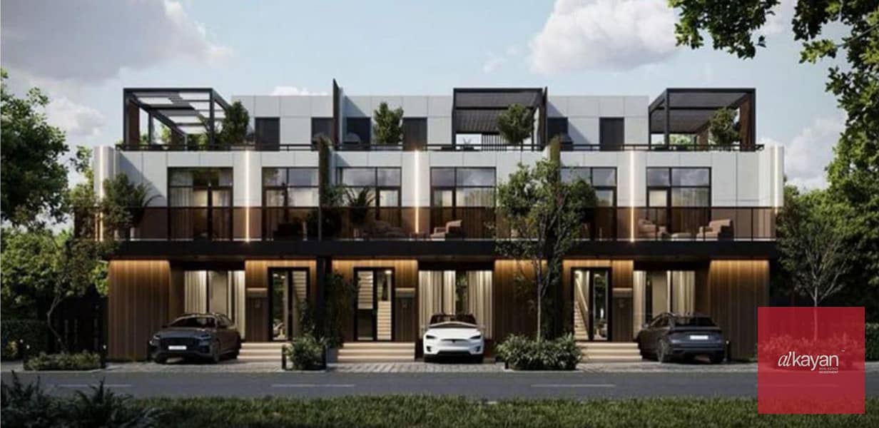 5 WhatsApp Image 2025-10-28 at 12.35. 25 PM. jpeg