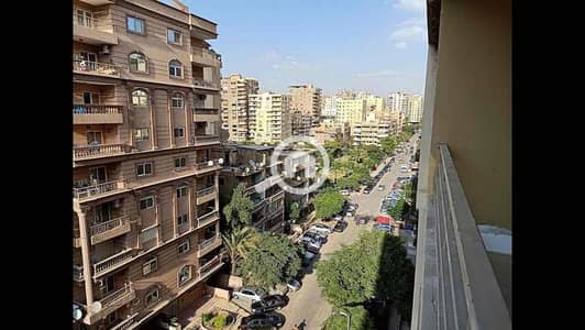 عقار سكني آخر 11 غرف نوم للبيع في مدينة نصر، القاهرة - IMG_7424. jpg