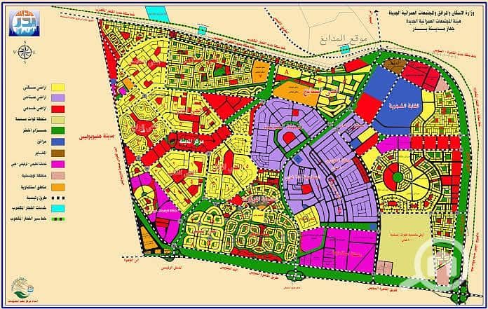 2 1adf51cf-a4b3-4713-9d63-a6cf955c4b11. jpg