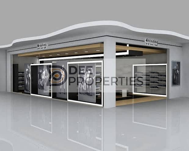 2 WhatsApp Image 2025-03-17 at 12.02. 26 PM (1). jpeg