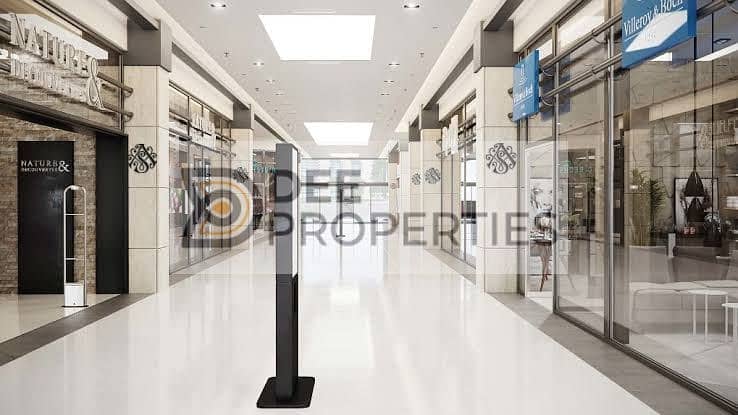 3 WhatsApp Image 2025-03-17 at 12.02. 26 PM. jpeg