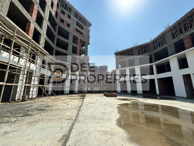 4 WhatsApp Image 2025-03-18 at 11.25. 00 AM. jpeg