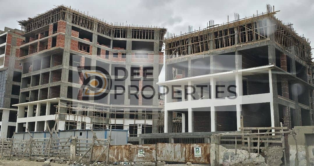 5 WhatsApp Image 2025-03-18 at 11.25. 01 AM (1). jpeg