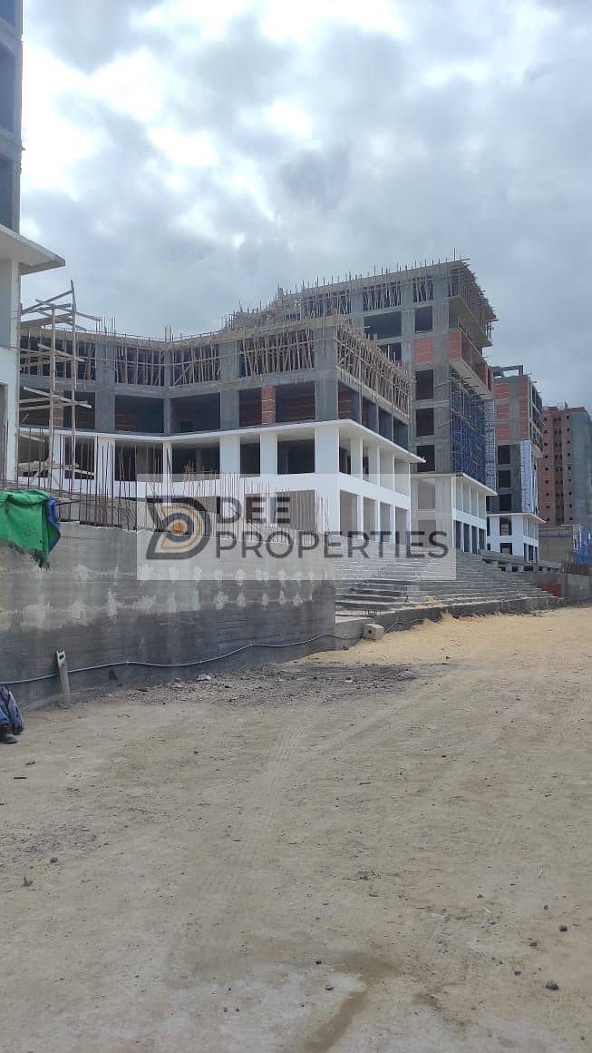 6 WhatsApp Image 2025-03-18 at 11.25. 01 AM (2). jpeg