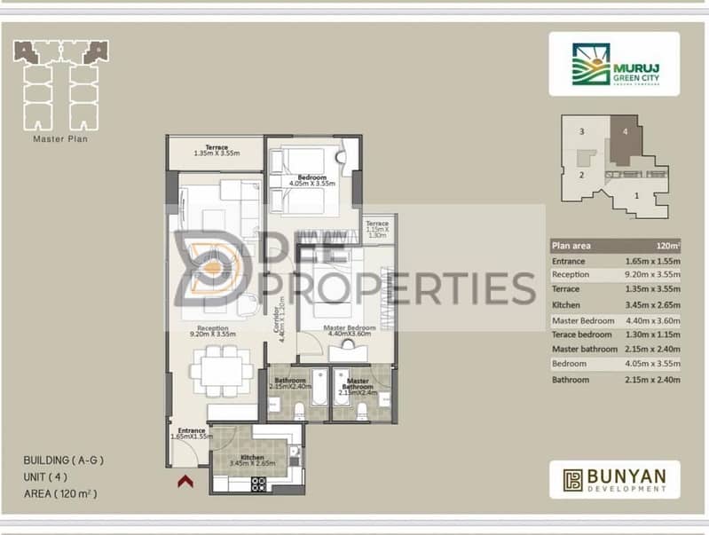 4 WhatsApp Image 2026-01-11 at 1.04. 12 PM. jpeg