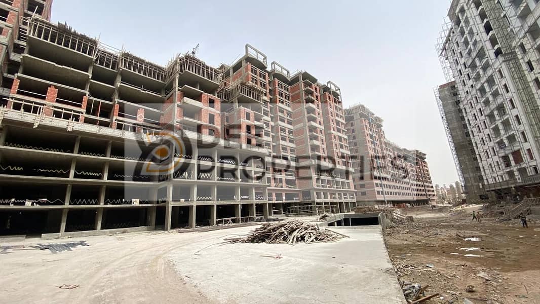 7 WhatsApp Image 2025-05-20 at 2.34. 00 PM. jpeg