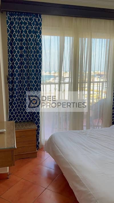 3 Bedroom Chalet for Sale in North Coast, Matruh - WhatsApp Image 2025-12-29 at 12.39. 40 PM. jpeg