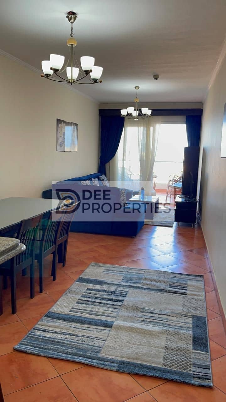 2 WhatsApp Image 2025-12-29 at 12.39. 45 PM(1). jpeg