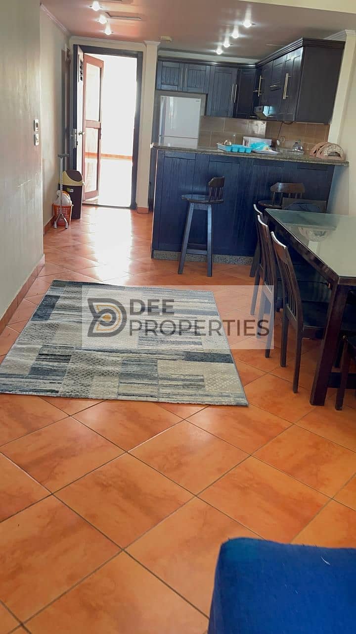 3 WhatsApp Image 2025-12-29 at 12.39. 44 PM(1). jpeg