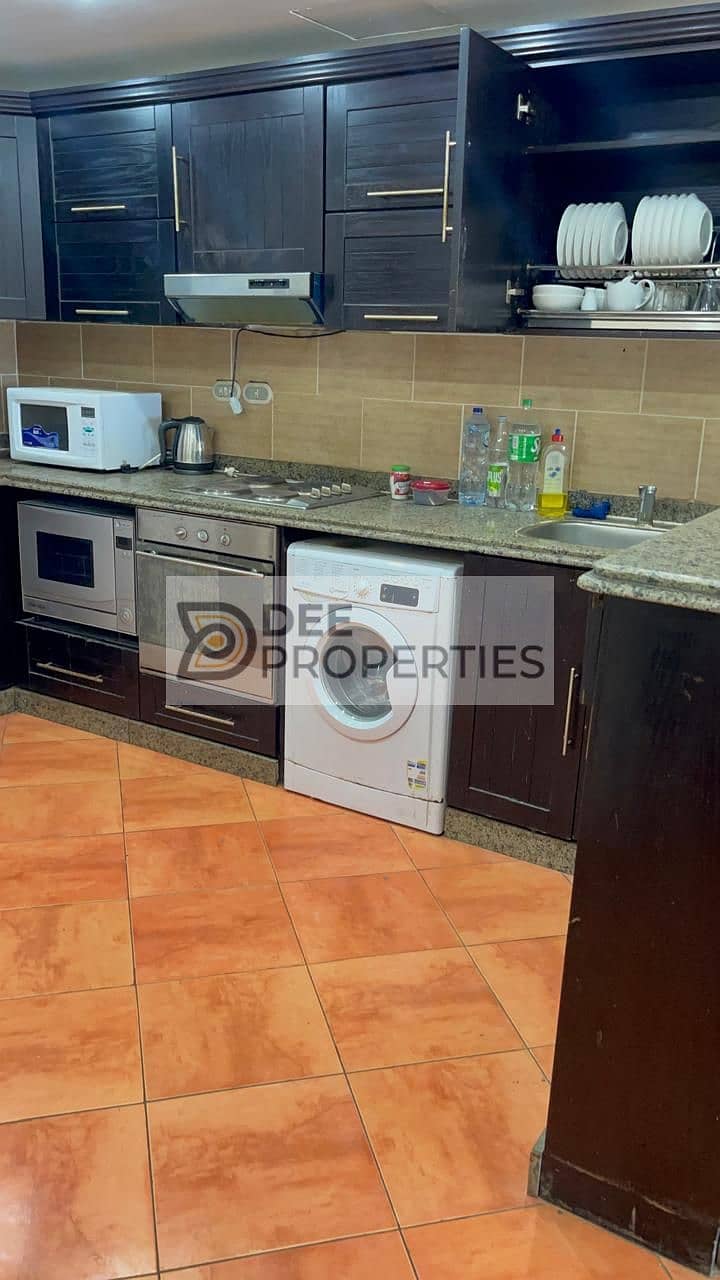 5 WhatsApp Image 2025-12-29 at 12.39. 43 PM(1). jpeg