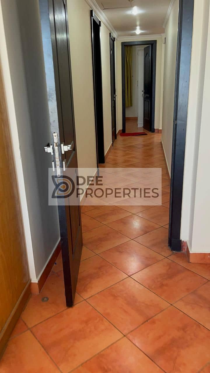 6 WhatsApp Image 2025-12-29 at 12.39. 43 PM. jpeg