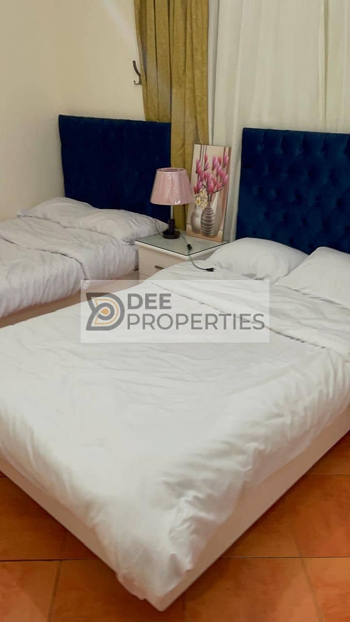 7 WhatsApp Image 2025-12-29 at 12.39. 42 PM. jpeg