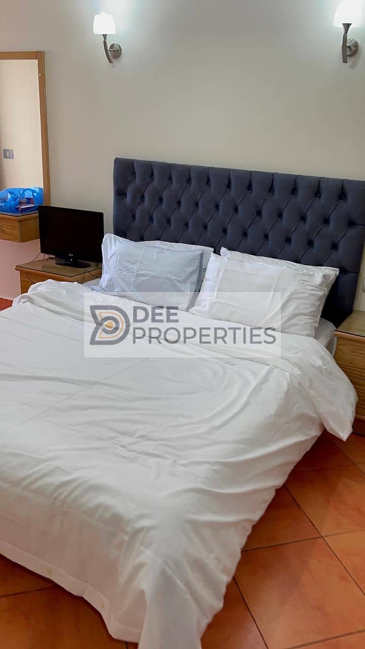 9 WhatsApp Image 2025-12-29 at 12.39. 39 PM(2). jpeg