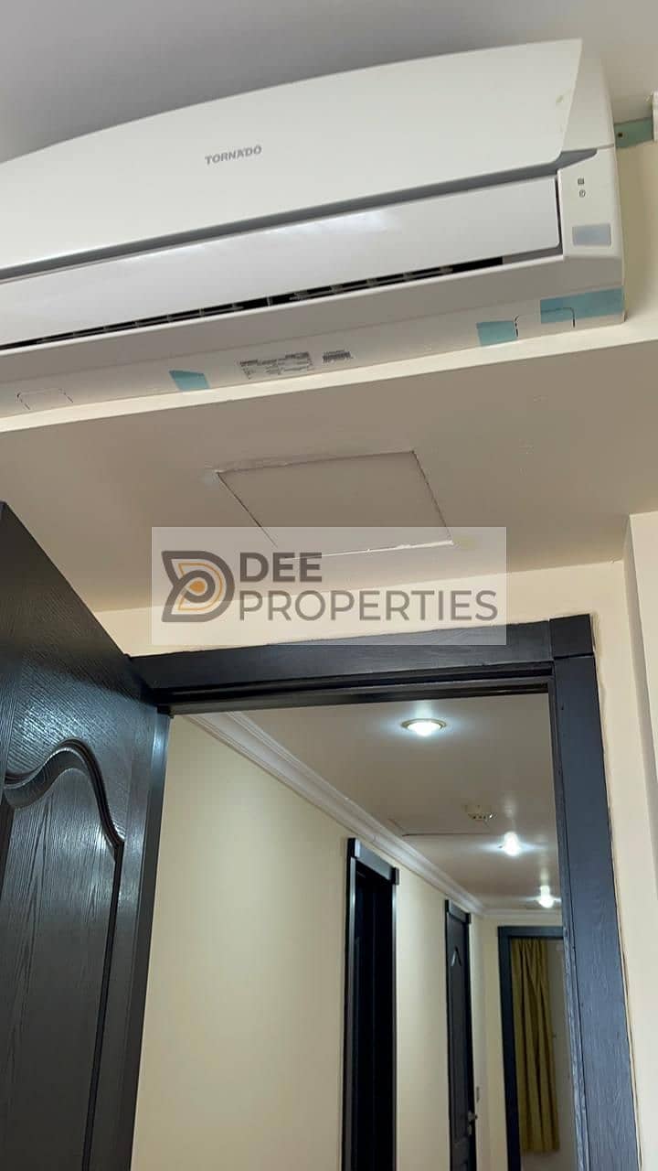 10 WhatsApp Image 2025-12-29 at 12.39. 39 PM. jpeg