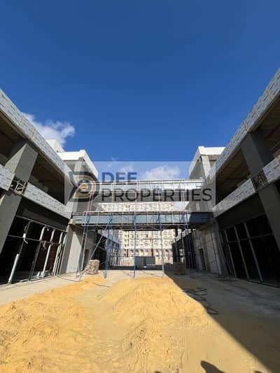 Retail for Sale in Moharam Bik, Alexandria - WhatsApp Image 2025-12-29 at 1.38. 36 PM. jpeg