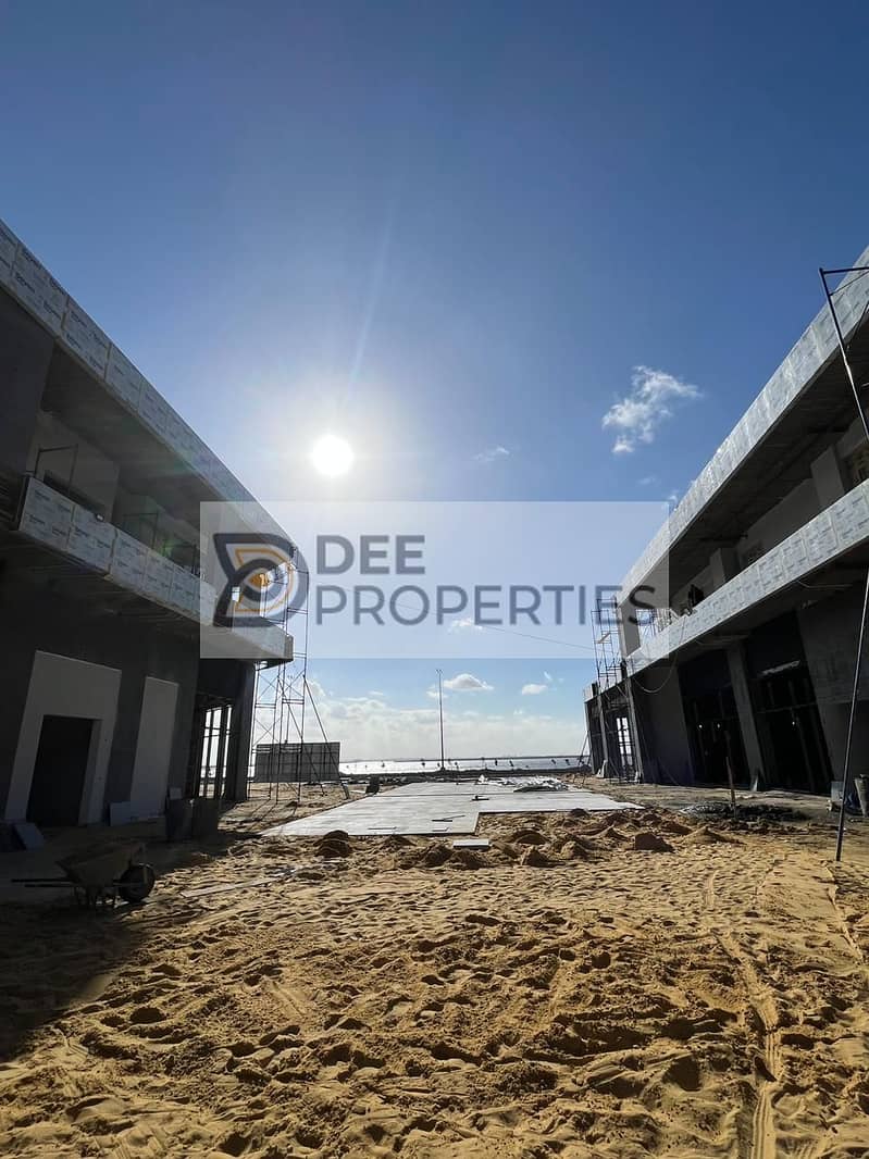 2 WhatsApp Image 2025-12-29 at 1.38. 29 PM. jpeg