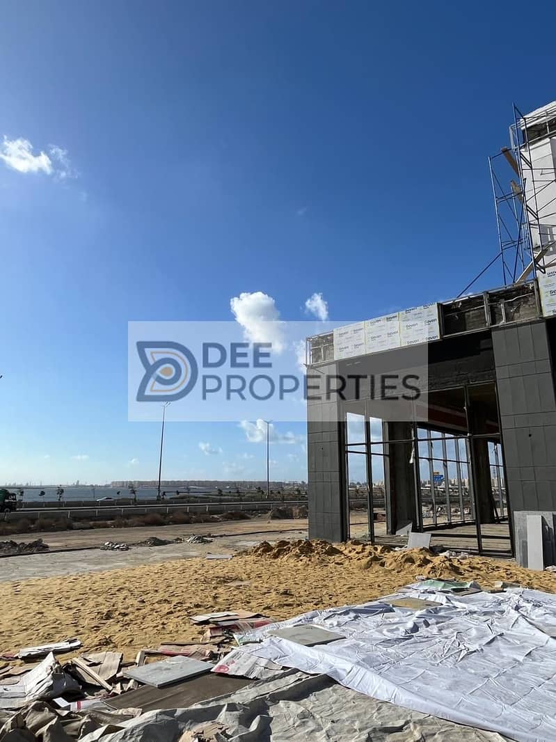 3 WhatsApp Image 2025-12-29 at 1.38. 22 PM. jpeg