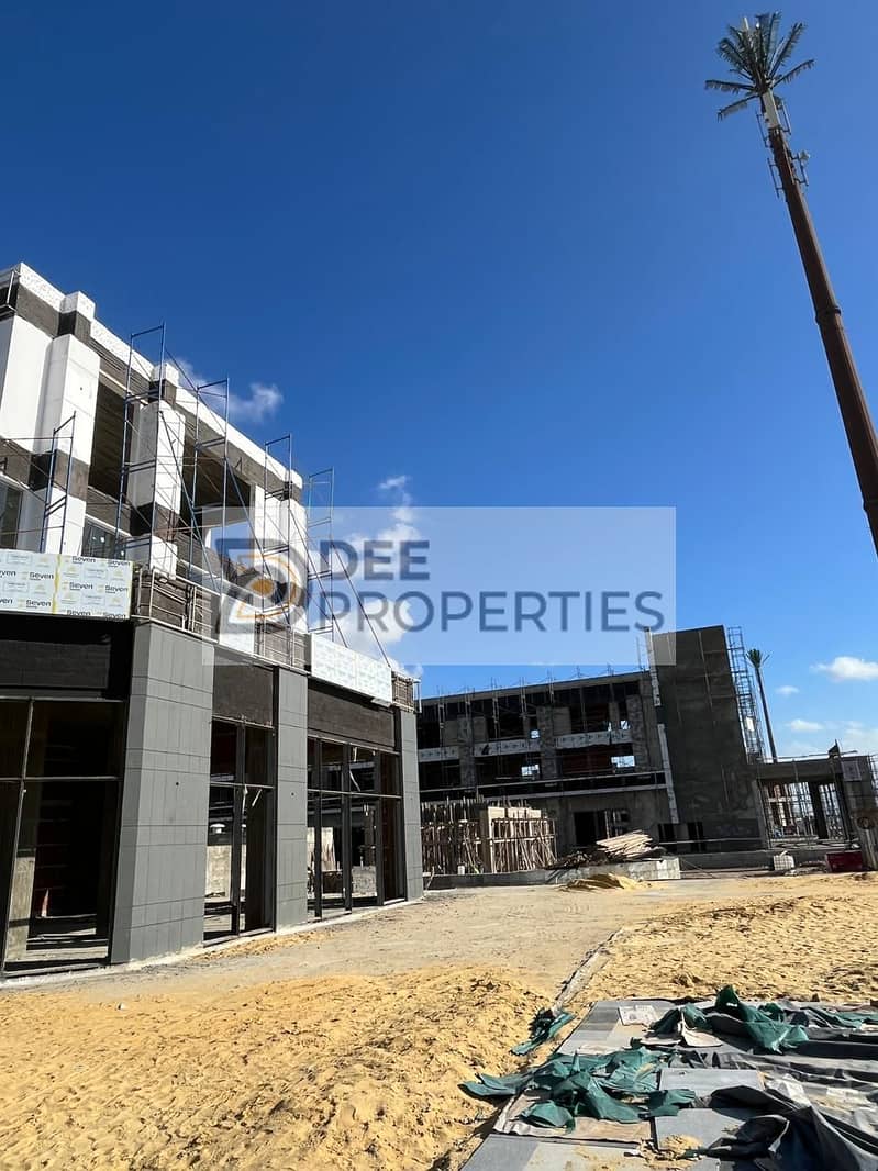 4 WhatsApp Image 2025-12-29 at 1.38. 21 PM. jpeg