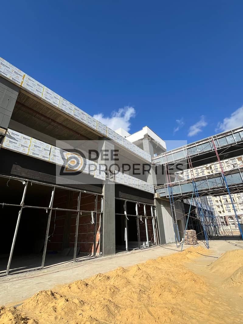 6 WhatsApp Image 2025-12-29 at 1.38. 35 PM. jpeg