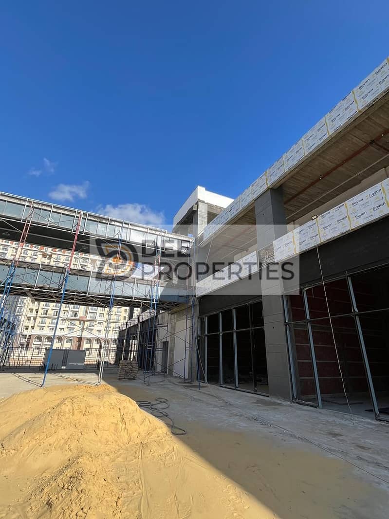 7 WhatsApp Image 2025-12-29 at 1.38. 31 PM. jpeg