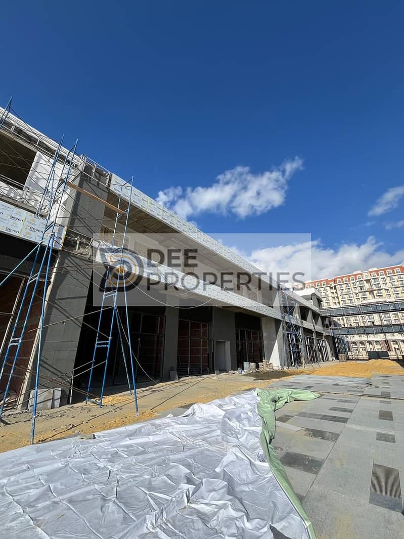 8 WhatsApp Image 2025-12-29 at 1.38. 27 PM. jpeg