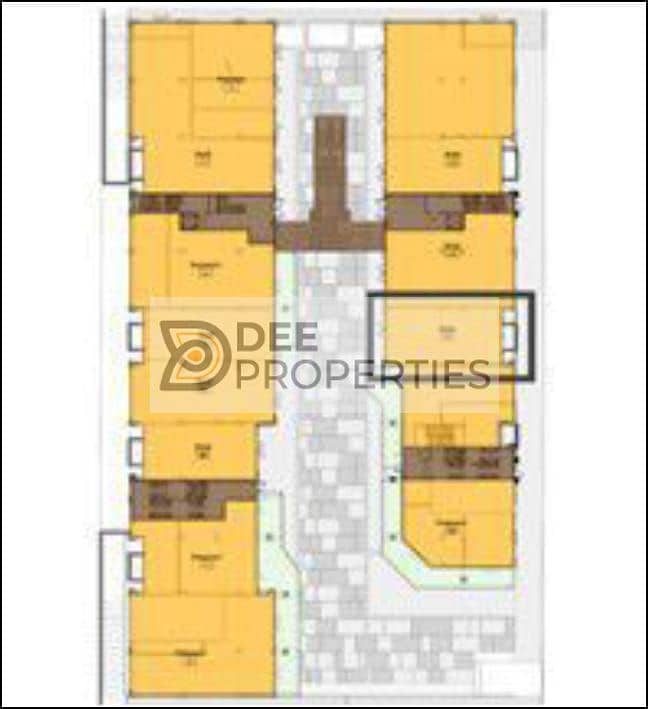 9 WhatsApp Image 2025-12-29 at 10.50. 04 AM. jpeg