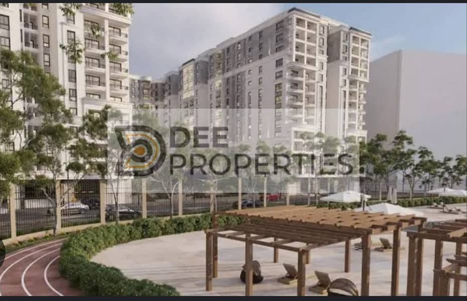 3 WhatsApp Image 2024-11-27 at 11.47. 17 AM. jpeg