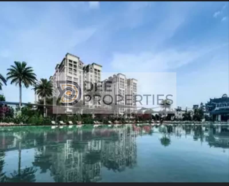 5 WhatsApp Image 2024-11-27 at 11.53. 13 AM. jpeg