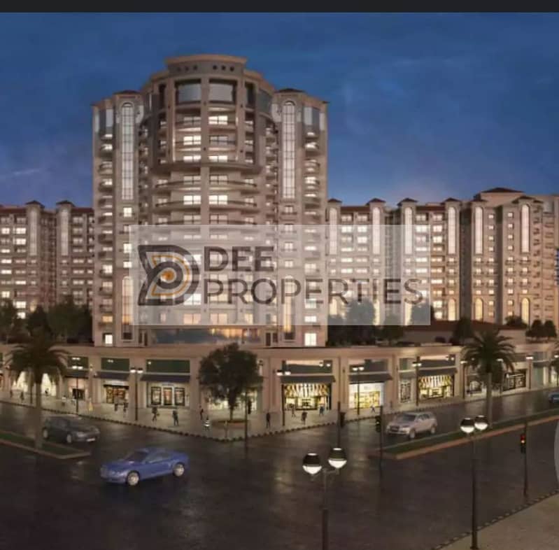 6 WhatsApp Image 2024-11-27 at 11.53. 56 AM. jpeg