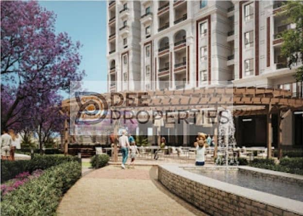 6 WhatsApp Image 2025-02-10 at 4.12. 31 PM (1). jpeg