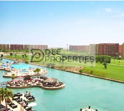 2 Bedroom Chalet for Sale in North Coast, Matruh - WhatsApp Image 2025-03-15 at 1.33. 55 PM (1). jpeg