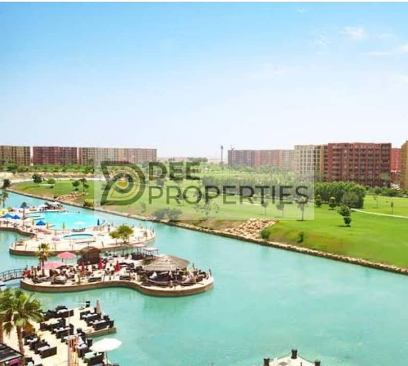 WhatsApp Image 2025-03-15 at 1.33. 55 PM (1). jpeg WhatsApp Image 2025-03-15 at 1.33. 55 PM (1). jpeg