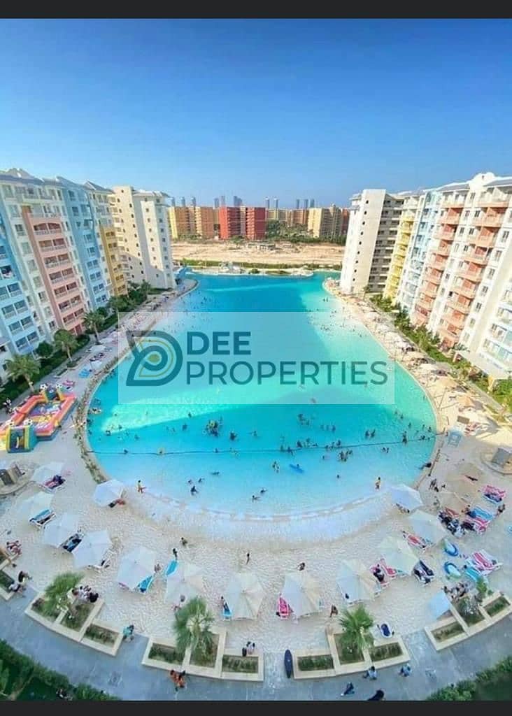 7 WhatsApp Image 2024-11-20 at 12.09. 53 PM (1). jpeg