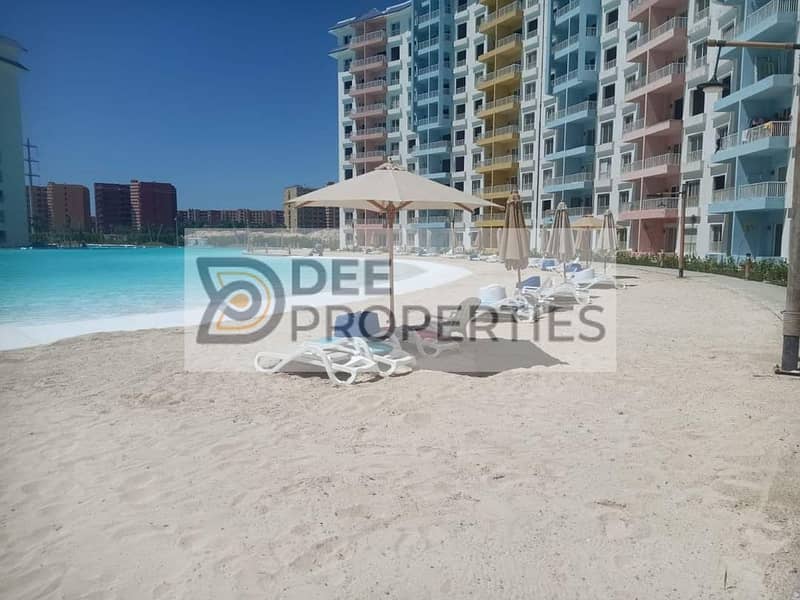 8 WhatsApp Image 2024-11-20 at 12.09. 53 PM. jpeg